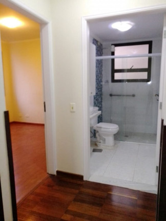 Imagem Apartamento com 2 Quartos à Venda, 85 m² em Ponta Da Praia - Santos
