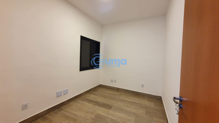 Imagem Sobrado com 3 Quartos à Venda, 112 m² em Vila Mota - Bragança Paulista Imagem Sobrado com 3 Quartos à Venda, 112 m² em Vila Mota - Bragança Paulista