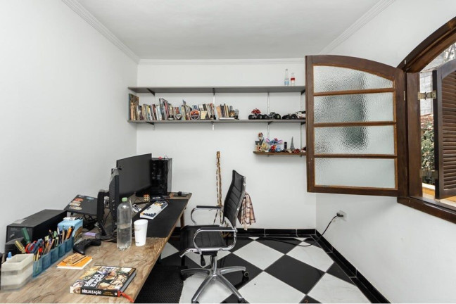 Imagem Casa com 3 Quartos à Venda, 112 m² em Jardim Itapecerica - Itapecerica Da Serra Imagem Casa com 3 Quartos à Venda, 112 m² em Jardim Itapecerica - Itapecerica Da Serra