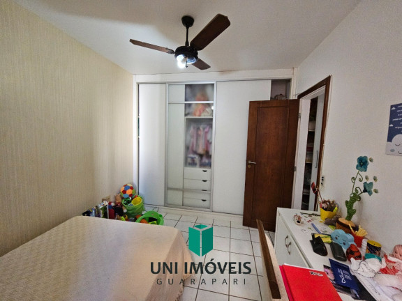 Imagem Apartamento com 3 Quartos à Venda, 130 m² em Praia Do Morro - Guarapari Imagem Apartamento com 3 Quartos à Venda, 130 m² em Praia Do Morro - Guarapari