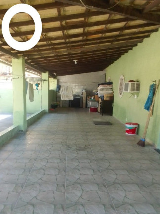 Imagem Casa com 3 Quartos à Venda, 670 m² em Monte Alto - Arraial Do Cabo Imagem Casa com 3 Quartos à Venda, 670 m² em Monte Alto - Arraial Do Cabo