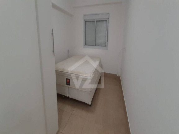 Imagem Apartamento com 1 Quarto para Alugar, 60 m² em Jardim Leonor - São Paulo Imagem Apartamento com 1 Quarto para Alugar, 60 m² em Jardim Leonor - São Paulo