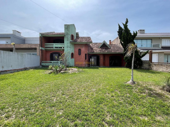 Imagem Imóvel com 3 Quartos à Venda, 257 m² em Remanso - Xangri-lá Imagem Imóvel com 3 Quartos à Venda, 257 m² em Remanso - Xangri-lá