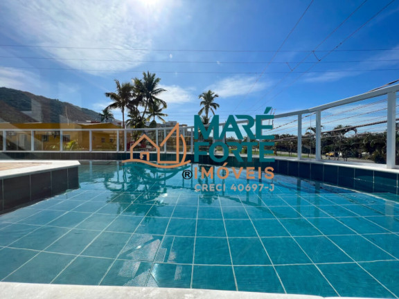 Imagem Apartamento com 2 Quartos à Venda, 73 m² em Toninhas - Ubatuba Imagem Apartamento com 2 Quartos à Venda, 73 m² em Toninhas - Ubatuba