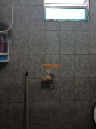 Imagem Sobrado com 2 Quartos à Venda, 125 m² em Parque Das Nações - Guarulhos