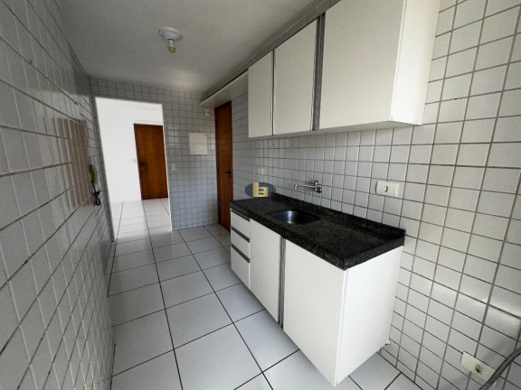 Imagem Apartamento com 3 Quartos à Venda, 70 m² em Casa Amarela - Recife Imagem Apartamento com 3 Quartos à Venda, 70 m² em Casa Amarela - Recife