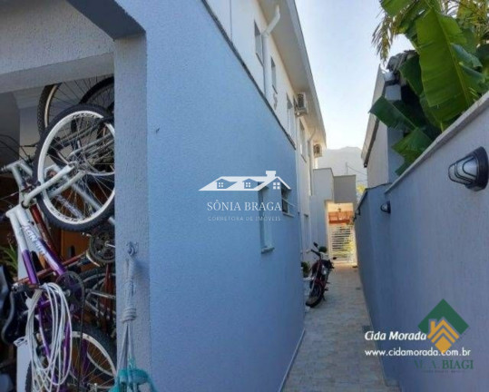 Imagem Sobrado com 3 Quartos à Venda, 180 m² em Morada Da Praia - Bertioga