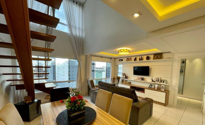 Imagem Apartamento com 3 Quartos à Venda, 120 m² em Zona Nova - Capão Da Canoa Imagem Apartamento com 3 Quartos à Venda, 120 m² em Zona Nova - Capão Da Canoa