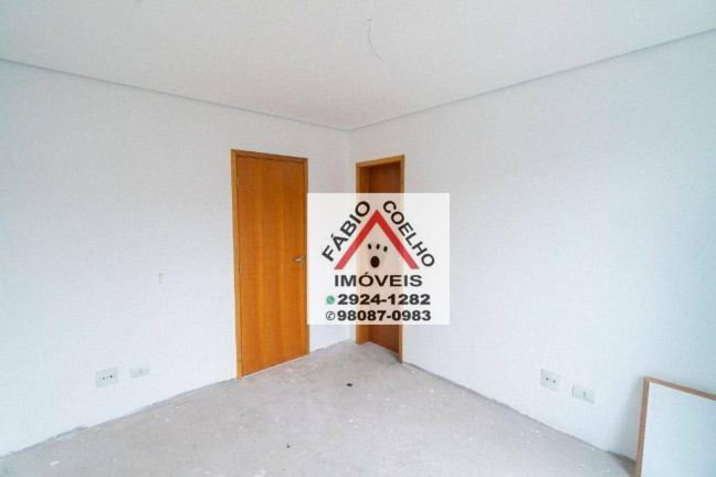 Imagem Sobrado com 3 Quartos à Venda, 90 m² em Conceição - São Paulo Imagem Sobrado com 3 Quartos à Venda, 90 m² em Conceição - São Paulo