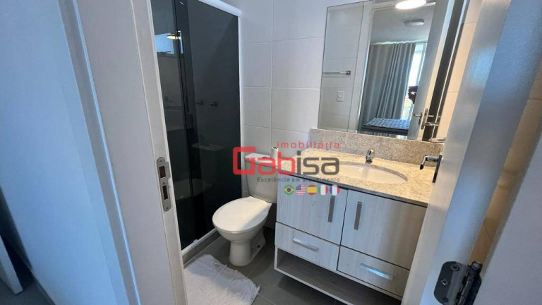 Imagem Cobertura com 3 Quartos à Venda, 251 m² em Braga - Cabo Frio Imagem Cobertura com 3 Quartos à Venda, 251 m² em Braga - Cabo Frio