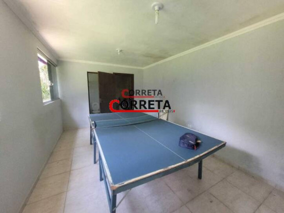 Imagem Chácara com 5 Quartos à Venda, 2 m² em Piratuba - Ibiúna