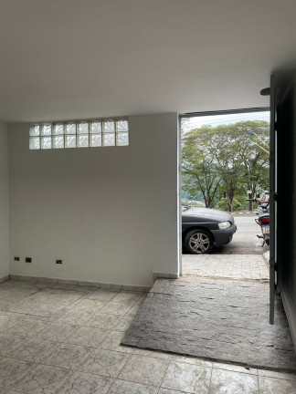 Imagem Imóvel Comercial à Venda, 631 m² em Parque Bahia - Cotia Imagem Imóvel Comercial à Venda, 631 m² em Parque Bahia - Cotia