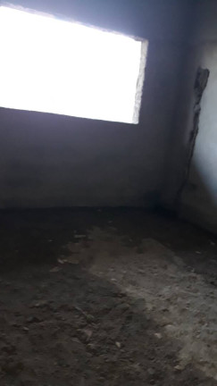 Imagem Casa com 2 Quartos à Venda, 150 m² em São João Batista - Peruíbe Imagem Casa com 2 Quartos à Venda, 150 m² em São João Batista - Peruíbe