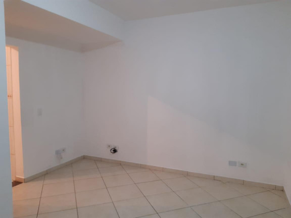 Imagem Casa com 2 Quartos para Alugar, 57 m² em Guaianases - São Paulo