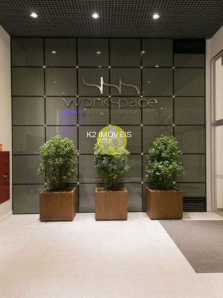 Imagem Sala Comercial à Venda, 84 m² em Batel - Curitiba Imagem Sala Comercial à Venda, 84 m² em Batel - Curitiba