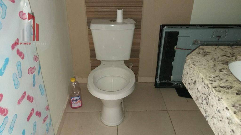 Imagem Sobrado com 3 Quartos à Venda, 130 m² em Imirim - São Paulo Imagem Sobrado com 3 Quartos à Venda, 130 m² em Imirim - São Paulo
