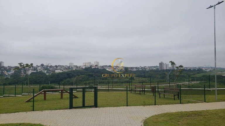Imagem Terreno à Venda, 354 m² em Loteamento Terras Alpha São José Dos Campos - São José Dos Campos Imagem Terreno à Venda, 354 m² em Loteamento Terras Alpha São José Dos Campos - São José Dos Campos
