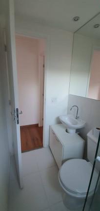 Imagem Apartamento com 2 Quartos à Venda, 46 m² em Jardim Marilu - Carapicuíba Imagem Apartamento com 2 Quartos à Venda, 46 m² em Jardim Marilu - Carapicuíba