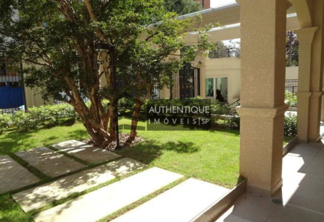 Imagem Apartamento com 4 Quartos à Venda, 159 m² em Perdizes - São Paulo Imagem Apartamento com 4 Quartos à Venda, 159 m² em Perdizes - São Paulo