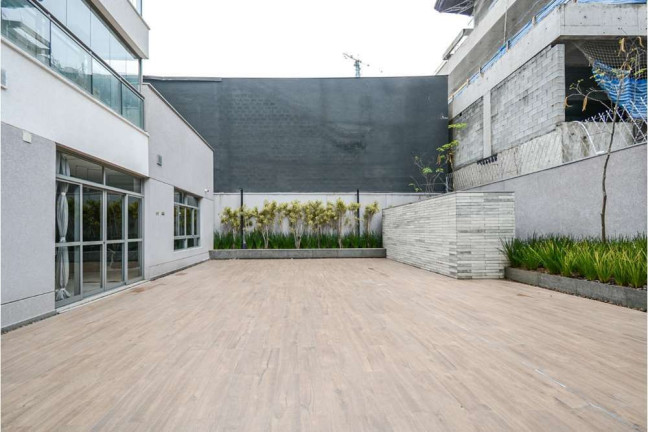 Imagem Apartamento com 2 Quartos à Venda, 68 m² em Alto De Pinheiros - São Paulo Imagem Apartamento com 2 Quartos à Venda, 68 m² em Alto De Pinheiros - São Paulo