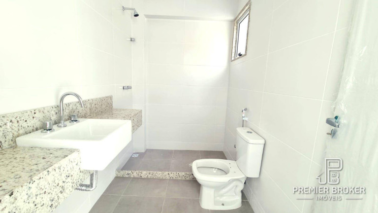 Imagem Cobertura com 3 Quartos à Venda, 190 m² em Agriões - Teresópolis