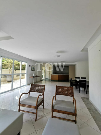 Imagem Apartamento com 3 Quartos à Venda, 237 m² em Vila Mariana - São Paulo Imagem Apartamento com 3 Quartos à Venda, 237 m² em Vila Mariana - São Paulo