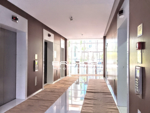 Imagem Imóvel para Alugar, 11.600 m² em Vila Olímpia - São Paulo Imagem Imóvel para Alugar, 11.600 m² em Vila Olímpia - São Paulo
