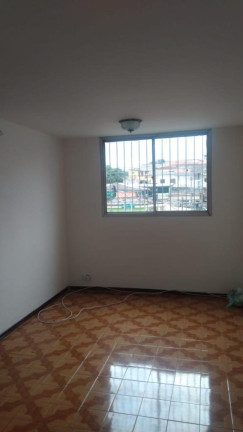 Apartamento com 2 Quartos à Venda, 50 m² em Itaquera - São Paulo