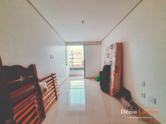 Imagem Sobrado com 3 Quartos à Venda, 140 m² em Major Prates - Montes Claros