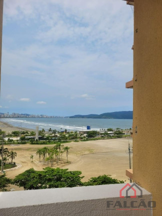 Imagem Apartamento com 2 Quartos à Venda, 123 m² em José Menino - Santos Imagem Apartamento com 2 Quartos à Venda, 123 m² em José Menino - Santos