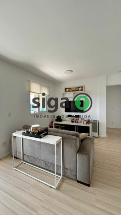 Imagem Apartamento com 2 Quartos à Venda, 87 m² em Vila Andrade - São Paulo Imagem Apartamento com 2 Quartos à Venda, 87 m² em Vila Andrade - São Paulo
