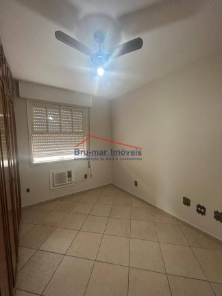 Imagem Apartamento com 2 Quartos à Venda, 104 m² em Pompéia - Santos