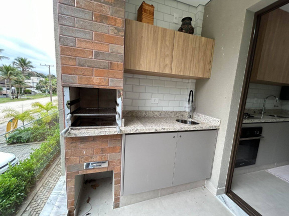 Imagem Casa com 2 Quartos à Venda, 68 m² em Riviera De São Lourenço - Bertioga