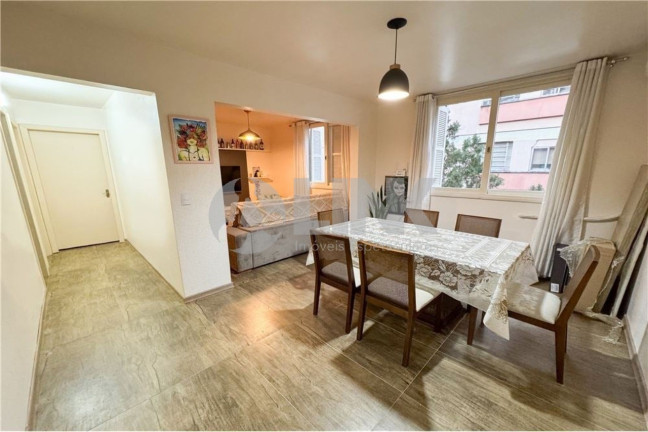 Imagem Apartamento com 2 Quartos à Venda, 76 m² em Boa Vista - Porto Alegre Imagem Apartamento com 2 Quartos à Venda, 76 m² em Boa Vista - Porto Alegre