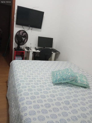 Imagem Casa com 2 Quartos à Venda, 78 m² em Centro - Mateus Leme