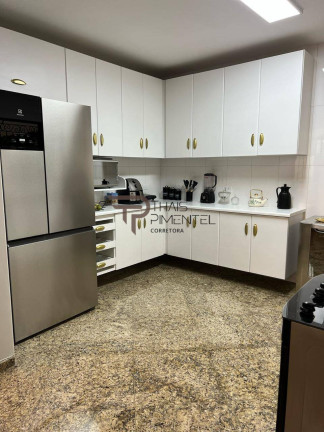 Imagem Casa com 4 Quartos à Venda, 354 m² em Centro - Osasco