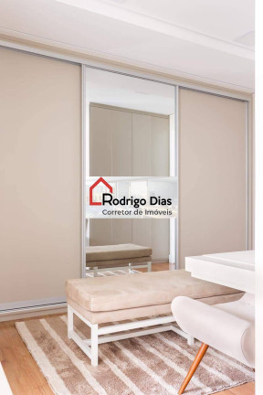 Imagem Apartamento com 3 Quartos à Venda, 163 m² em Jardim São Bento - Jundiaí Imagem Apartamento com 3 Quartos à Venda, 163 m² em Jardim São Bento - Jundiaí