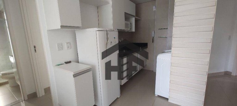 Imagem Apartamento com 2 Quartos para Alugar, 44 m² em Parnamirim - Recife Imagem Apartamento com 2 Quartos para Alugar, 44 m² em Parnamirim - Recife