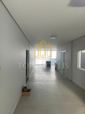 Imagem Casa de Condomínio com 4 Quartos à Venda, 250 m² em Urbanova - São José Dos Campos Imagem Casa de Condomínio com 4 Quartos à Venda, 250 m² em Urbanova - São José Dos Campos