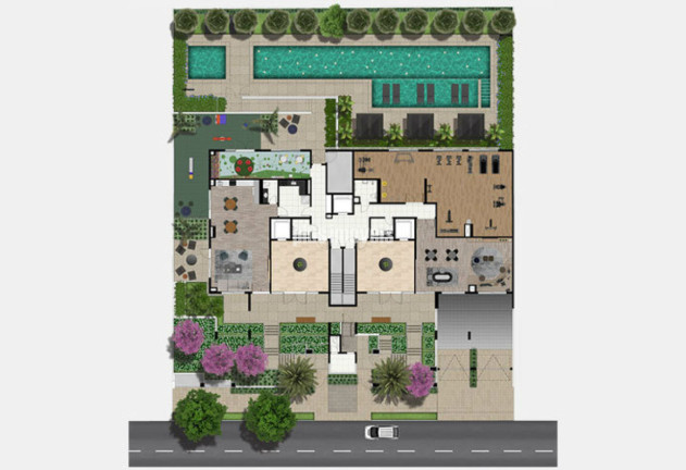 Imagem Apartamento com 4 Quartos à Venda, 164 m² em Moema - São Paulo Imagem Apartamento com 4 Quartos à Venda, 164 m² em Moema - São Paulo