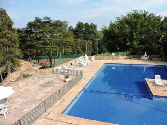 Imagem Terreno em Condomínio à Venda, 1.123 m² em Altos De São Fernando - Jandira Imagem Terreno em Condomínio à Venda, 1.123 m² em Altos De São Fernando - Jandira
