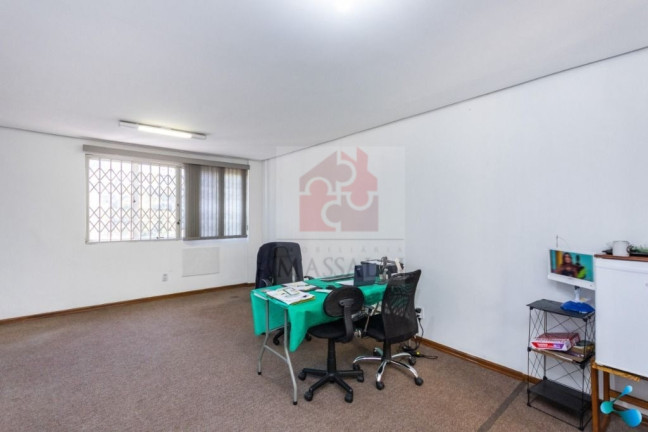 Imagem Sala Comercial à Venda, 32 m² em Jardim Botânico - Porto Alegre Imagem Sala Comercial à Venda, 32 m² em Jardim Botânico - Porto Alegre