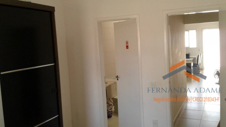 Imagem Casa com 3 Quartos à Venda, 188 m² em João Aranha - Paulínia Imagem Casa com 3 Quartos à Venda, 188 m² em João Aranha - Paulínia