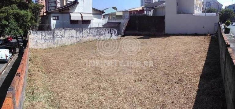 Imagem Terreno à Venda, 551 m² em Jardim Avelino - São Paulo Imagem Terreno à Venda, 551 m² em Jardim Avelino - São Paulo