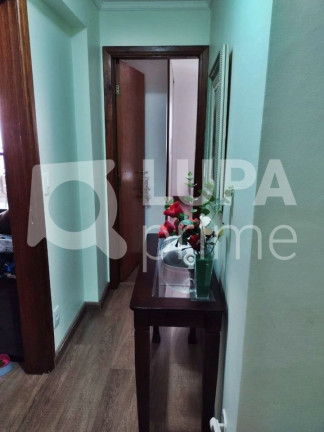 Imagem Apartamento com 3 Quartos à Venda, 112 m² em Santana - São Paulo Imagem Apartamento com 3 Quartos à Venda, 112 m² em Santana - São Paulo