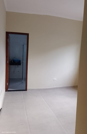 Imagem Casa com 2 Quartos à Venda,  em Agenor De Campos - Mongaguá