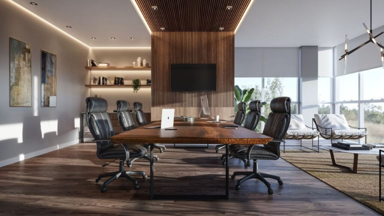 Imagem Apartamento com 4 Quartos à Venda, 388 m² em Centro - Balneário Camboriú