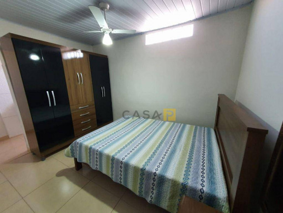 Imagem Casa com 3 Quartos à Venda, 107 m² em Vila Medon - Americana Imagem Casa com 3 Quartos à Venda, 107 m² em Vila Medon - Americana
