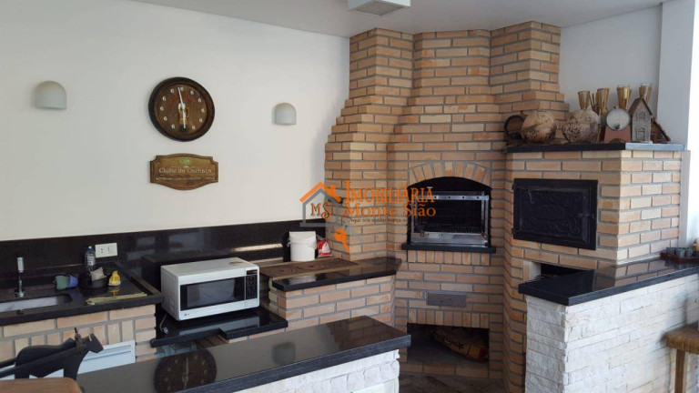 Imagem Casa com 6 Quartos à Venda, 950 m² em Aruja - Arujá Imagem Casa com 6 Quartos à Venda, 950 m² em Aruja - Arujá