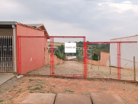 Imagem Terreno à Venda, 416 m² em Vila Mazzei - Itapetininga Imagem Terreno à Venda, 416 m² em Vila Mazzei - Itapetininga